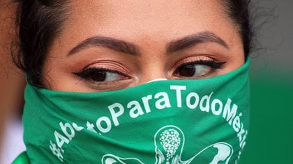 el Congreso de la Ciudad de México, aprobó la Ley de Salud con 45 votos a favor, 12 en contra y cero abstenciones (Foto: Cuartoscuro)