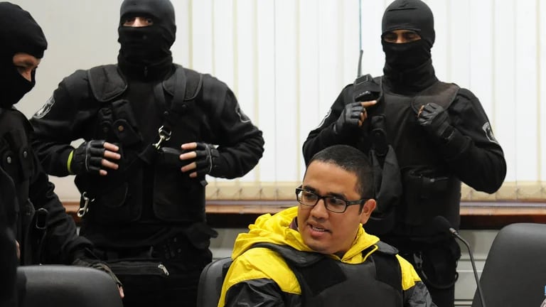 Industria de sicarios en Rosario el 70% de los asesinatos en la ciudad son por la guerra de bandas narco