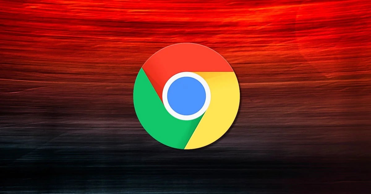 Google Chrome cambia con una nueva versión llena de inteligencia artificial