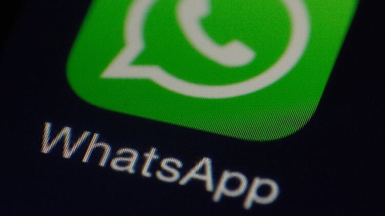 WhatsApp se ha vuelto muy popular sobre todo entre usuarios de habla hispana (Foto: Archivo)