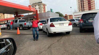 tiroteo-en-una-gasolinera-de-venezuela-deja-un-muerto