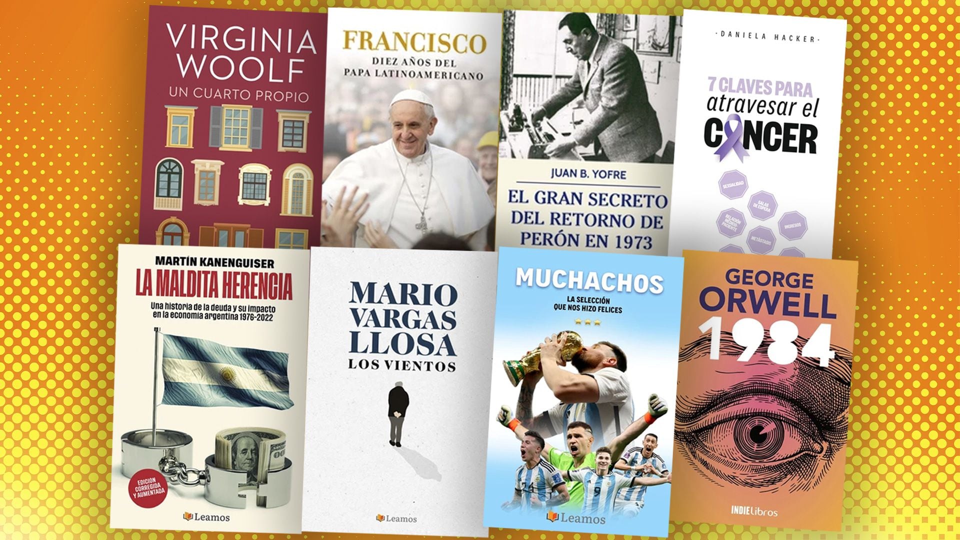 La Biblioteca Leamos ofrece todo tipo de libros digitales de descarga gratuita disponibles en Bajalibros. 