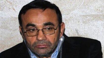 Kassim Tajideen, fue arrestado en Marruecos y está siendo juzgado en Estados Unidos. Se lo acusa de comercializar droga en Europa para Hezbollah.