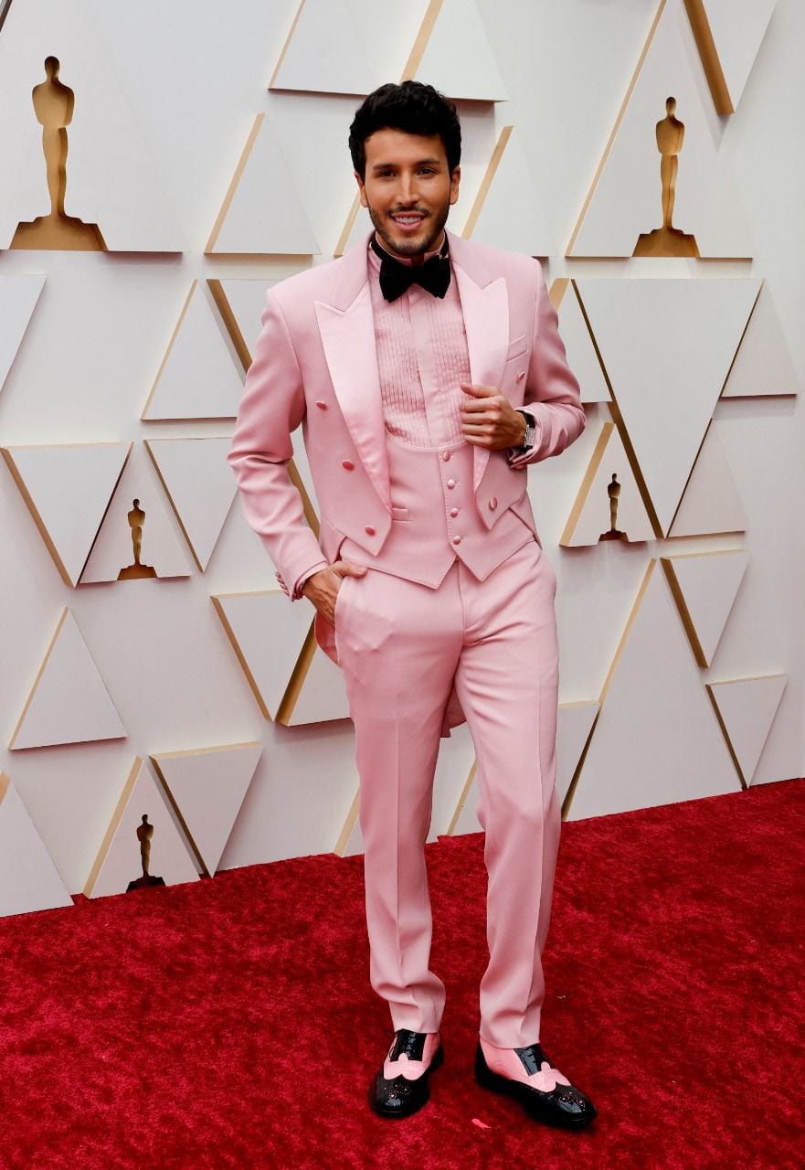 モスキーノのピンクスーツ モスキーノのピンクスーツ 【公式通販】