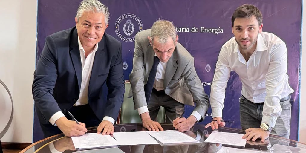 Vélez rescindió los contratos con Abiel Osorio, José Florentín y Braian Cufré, los futbolistas denunciados por abuso sexual