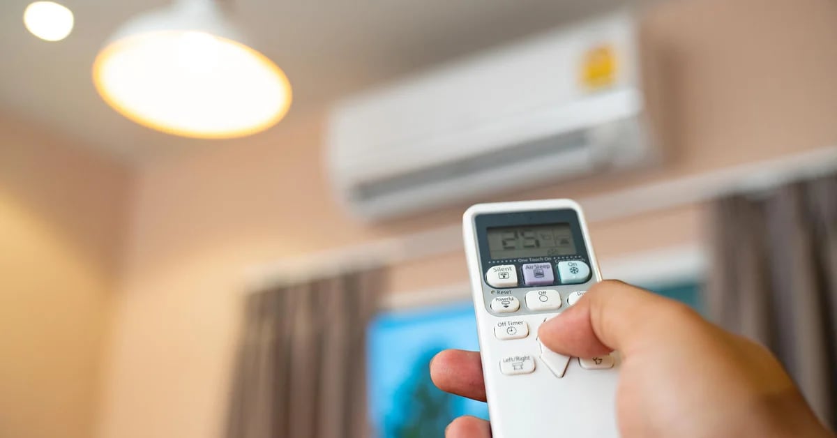 Air conditioning: how to take advantage of the end-of-season sales and Electro Fans promotions