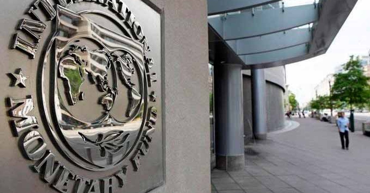 Alberto Fernandez threatens to postpone Debt Payments if IMF demands Economic Conditions