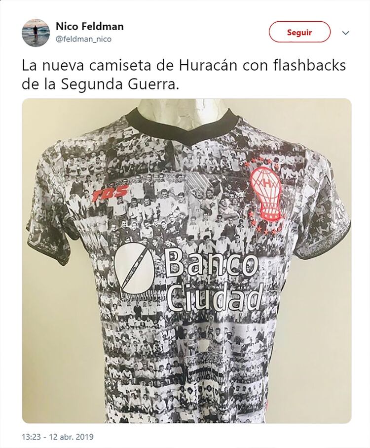 Tuits-nueva-camiseta-Huracan-4.jpg
