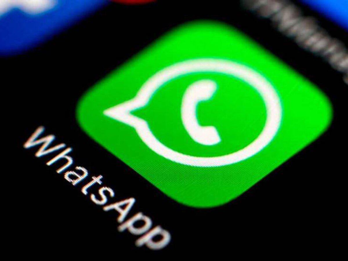 Las tres nuevas funciones de WhatsApp que llegarán en la próxima  actualización - Infobae