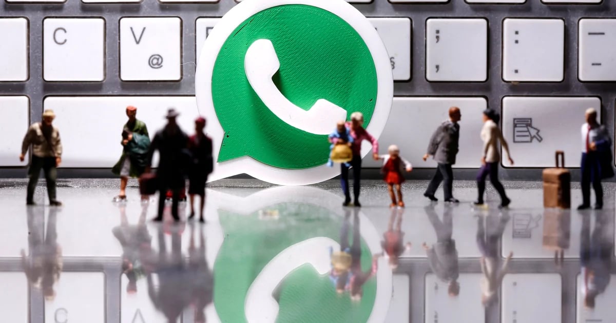 Pericolo su WhatsApp: fai attenzione quando invii foto in qualità originale