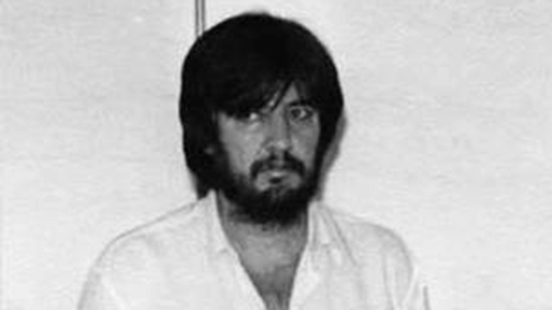 La historia de Amado Carrillo: el capo que se convirtió en “El ...