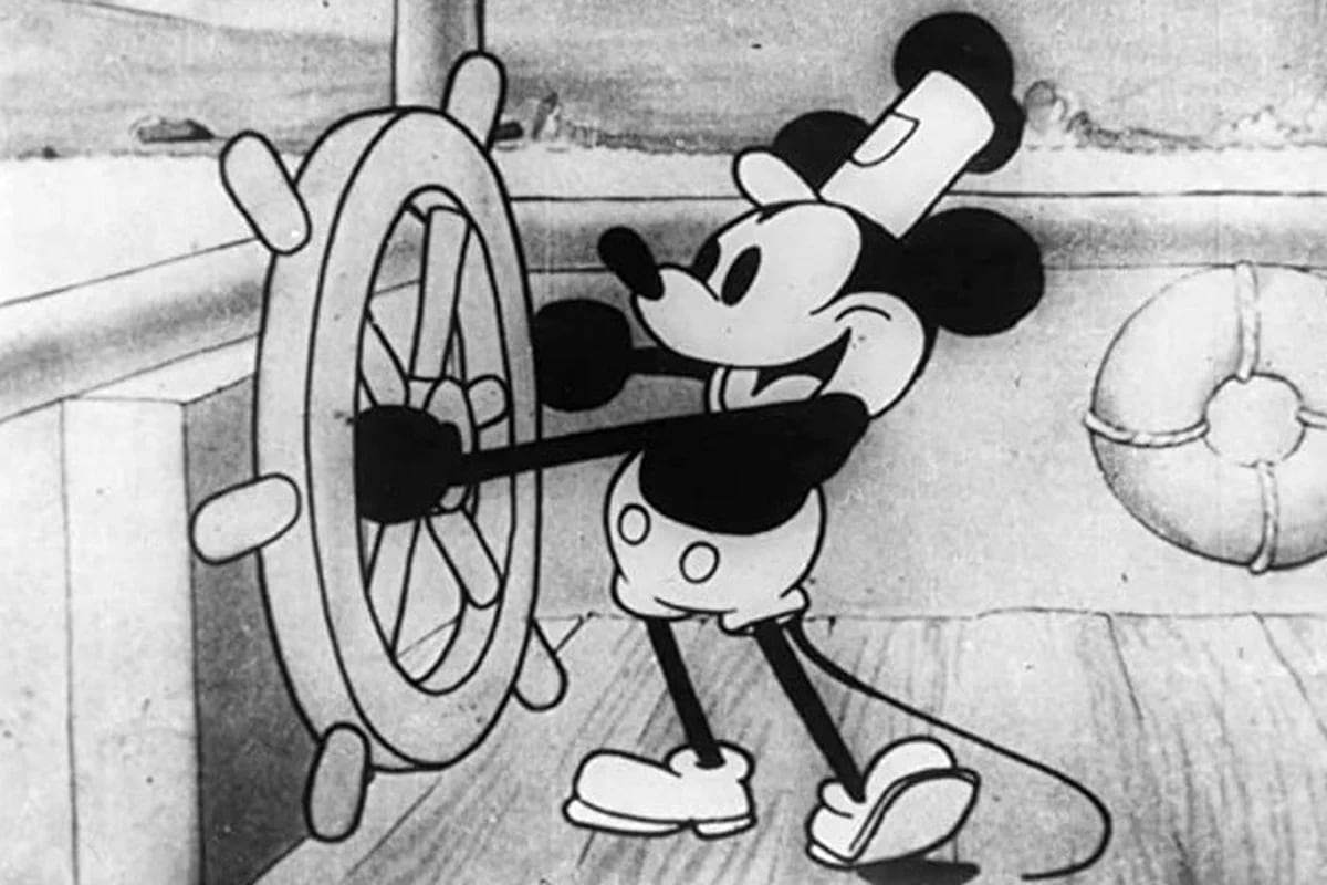  Guantes blancos Mickey Mouse para niños  Accesorios Disney,  Blanco : Ropa, Zapatos y Joyería