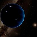 La presencia de un agujero negro primordial puede explicar las órbitas anómalas observadas en Objetos Transneptunianos, que se han atribuido a un supuesto noveno planeta orbitando nuestro sol. Europa Press