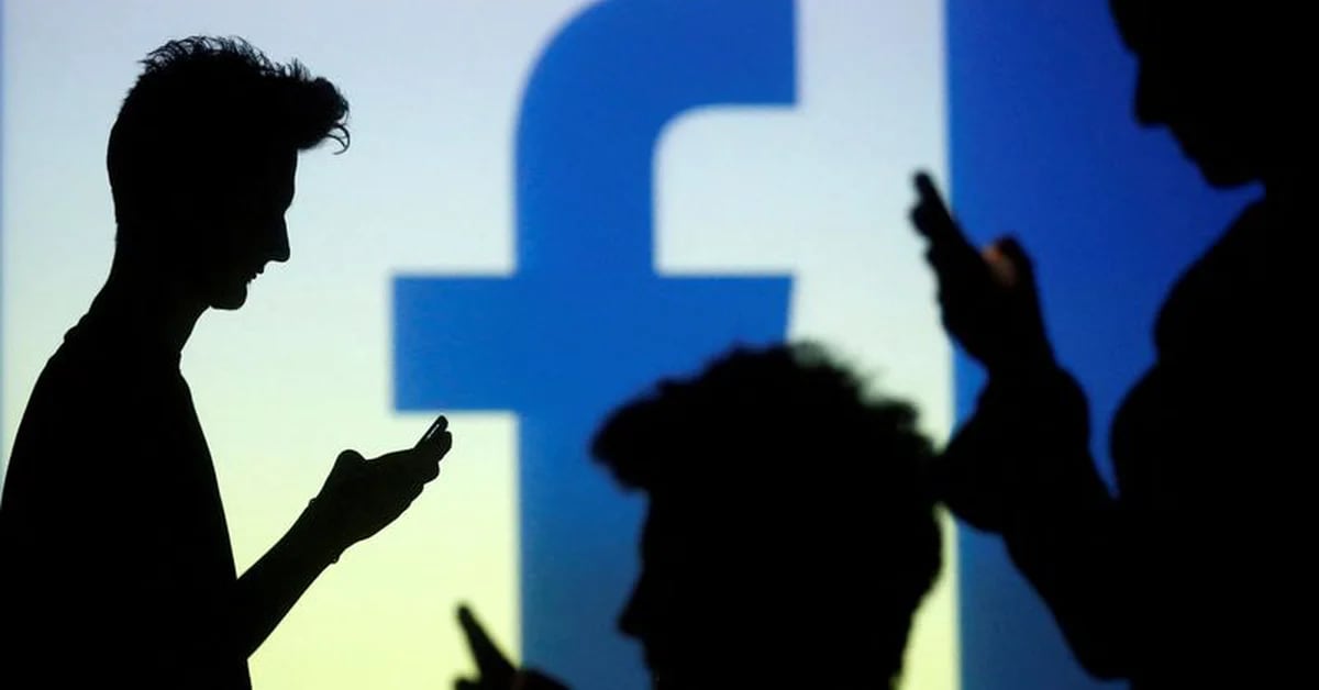Facebook reveals the real use that more than 2 billion users give to the social network