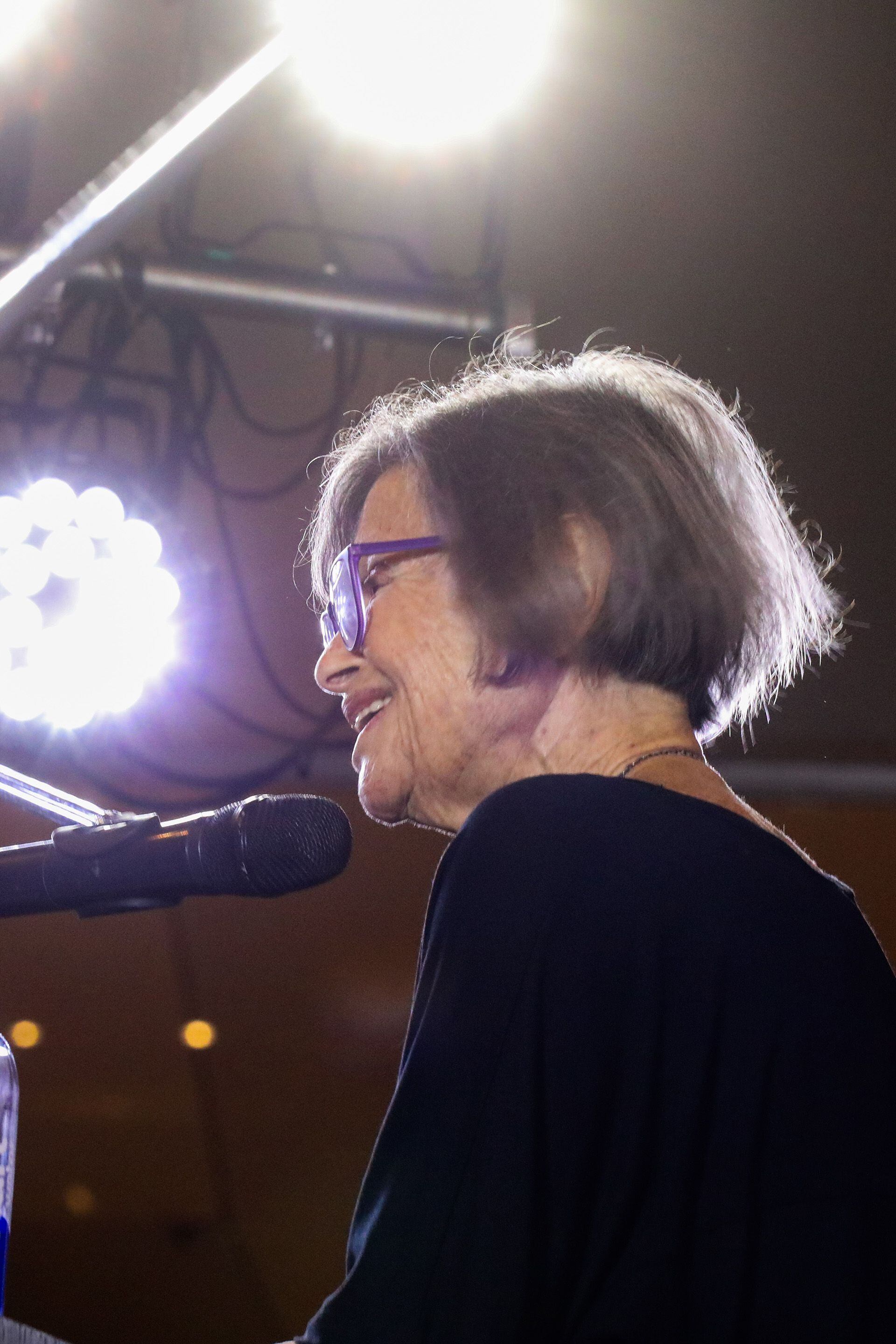 "El nuestro es un país que vale la pena"