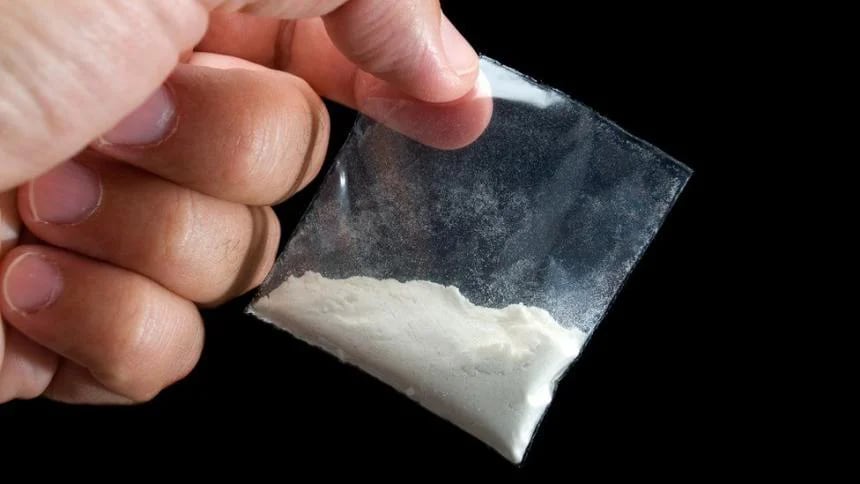 Un funcionario uruguayo dijo estar abierto a discutir la legalización de la cocaína