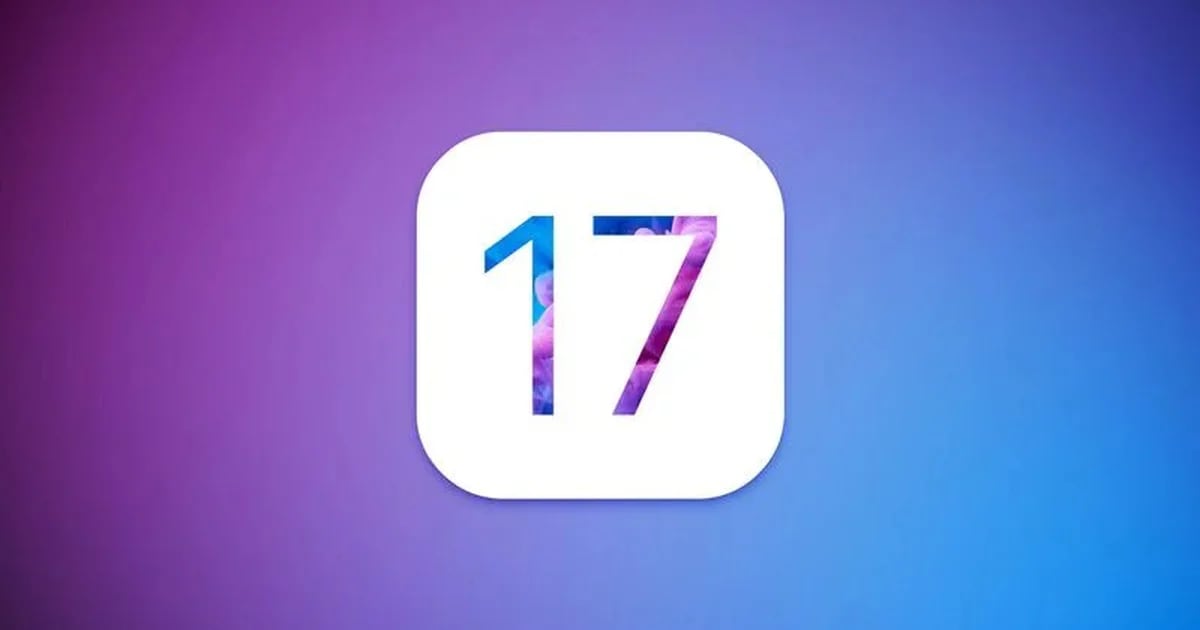 Cómo crear temporizadores y alarmas como widgets en el iPhone con iOS 17