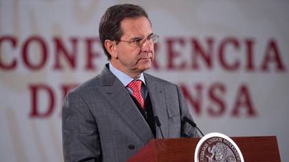 Calendario Escolar Estatal Ciclo Escolar 2019 2020 Instituto De