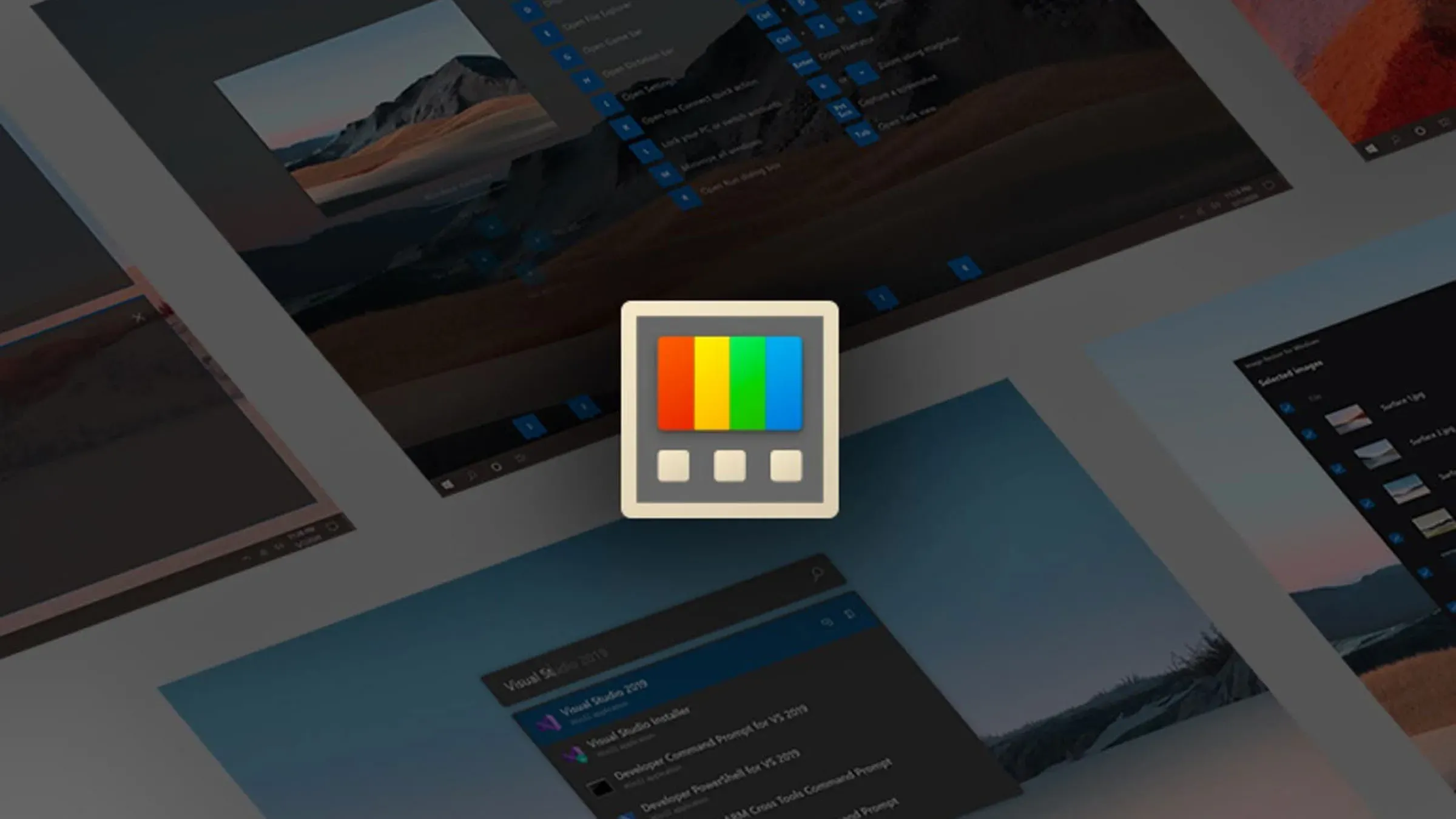 [Obrázek: BMZULOBS7VGGNFT7UU2EPFUYMI.webp]