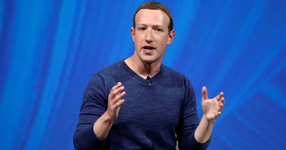 What place does Mark Zuckerberg occupy on the planet rating of the richest folks on the planet?