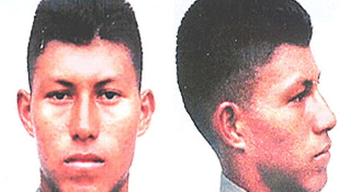 Arturo Guzmán Decena, el joven fundador de los Zetas que murió a manos del  Ejército Mexicano - Infobae