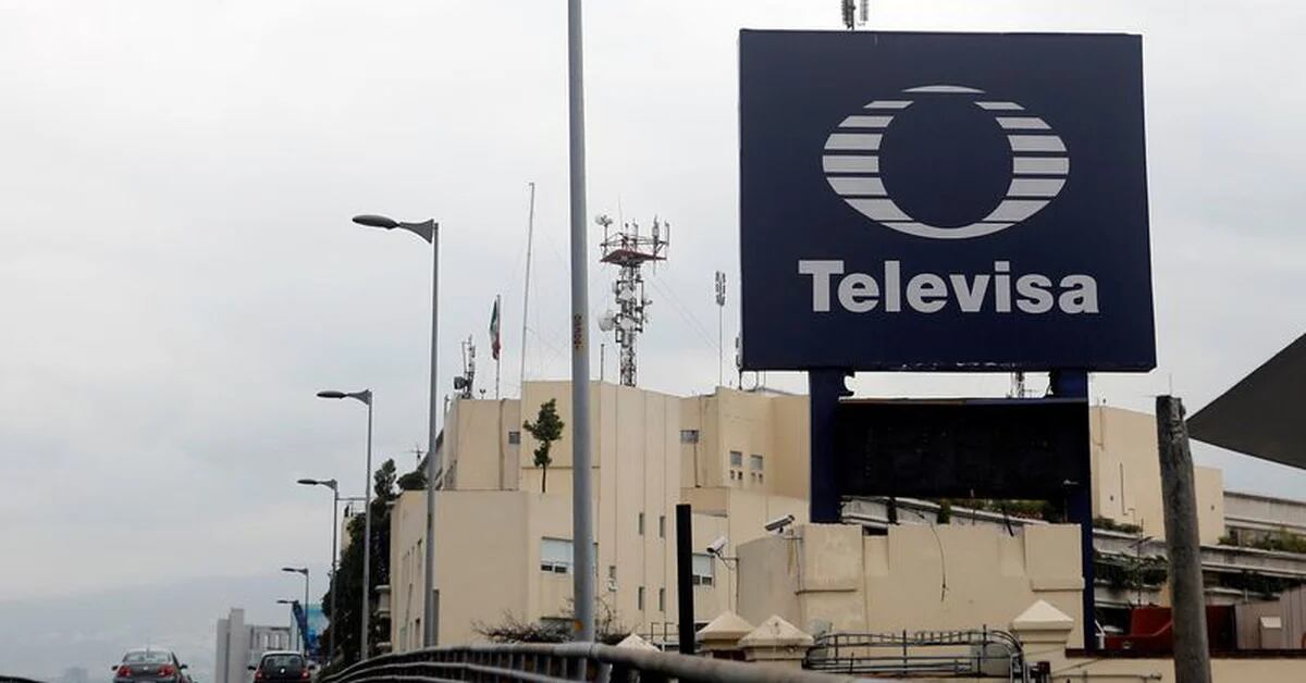 Televisa agreed to pay $95 million for alleged FIFA bribes