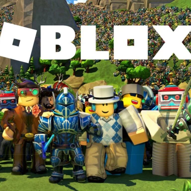 Roblox: Guía de juegos de aventuras: Con más de 40 juegos