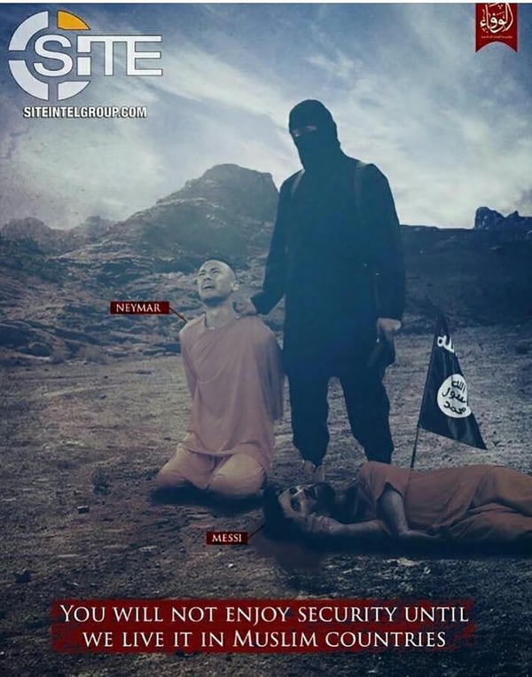 [Imagen: isis-amenaza-neymar-messi-02.jpg]