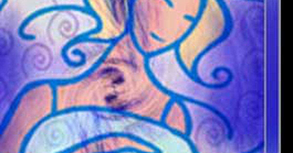 Tratan De Descubrir El Verdadero Significado De Los Deja Vu Infobae The dejavu fonts are a font family based on the bitstream vera fonts. verdadero significado de los deja vu