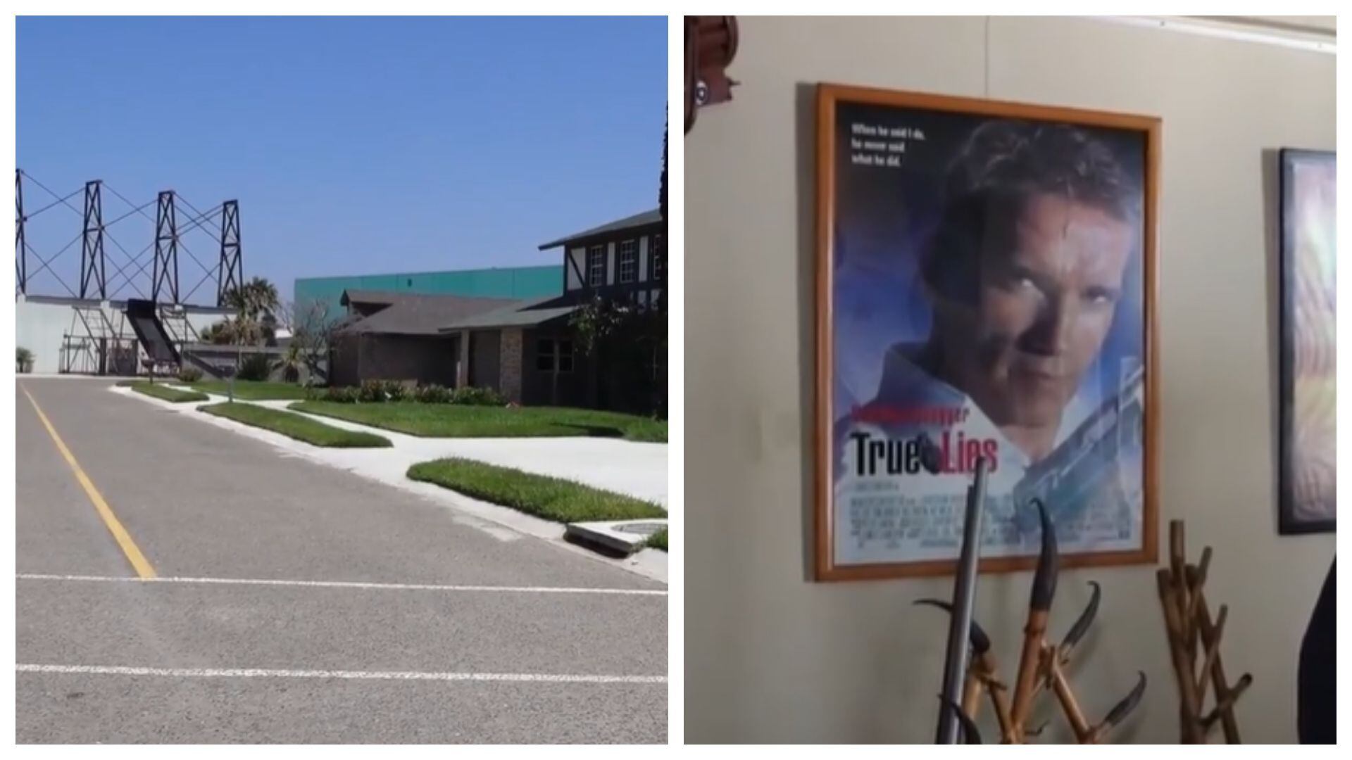 (Captura de pantalla/El imparcial)