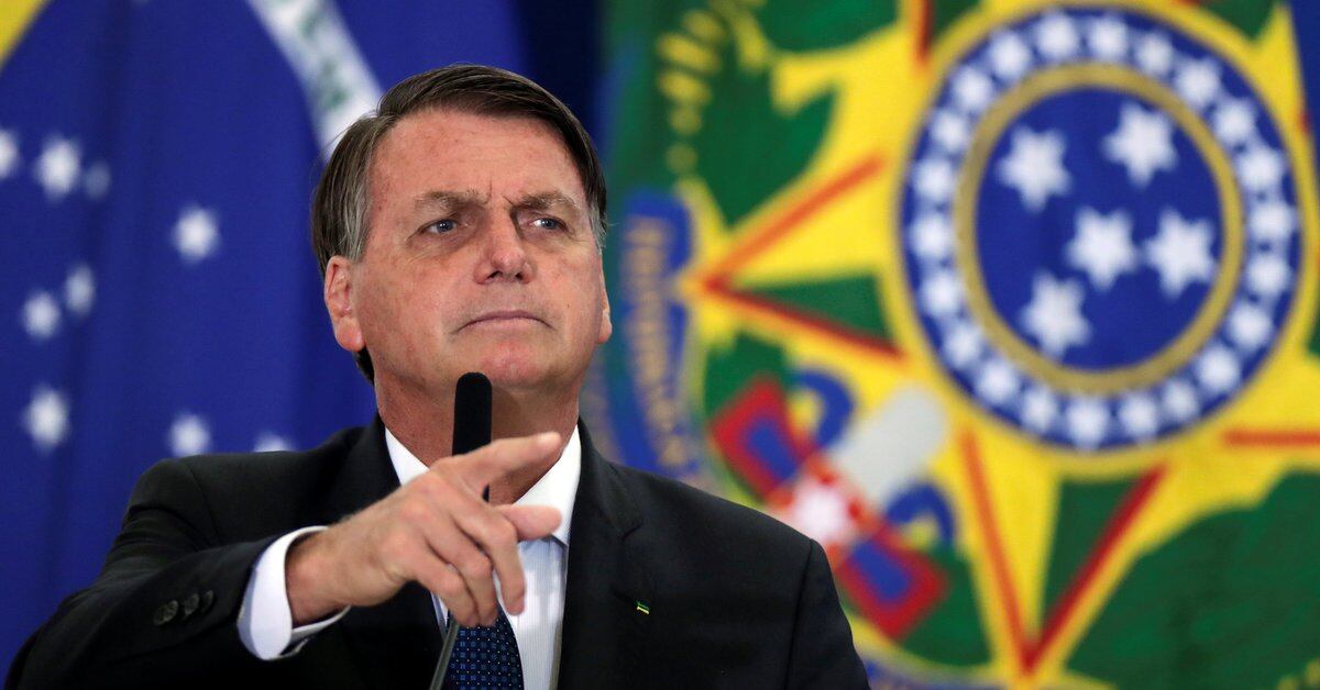 The career of the vaccine in Brazil is transformed into a battle for the presidency this year