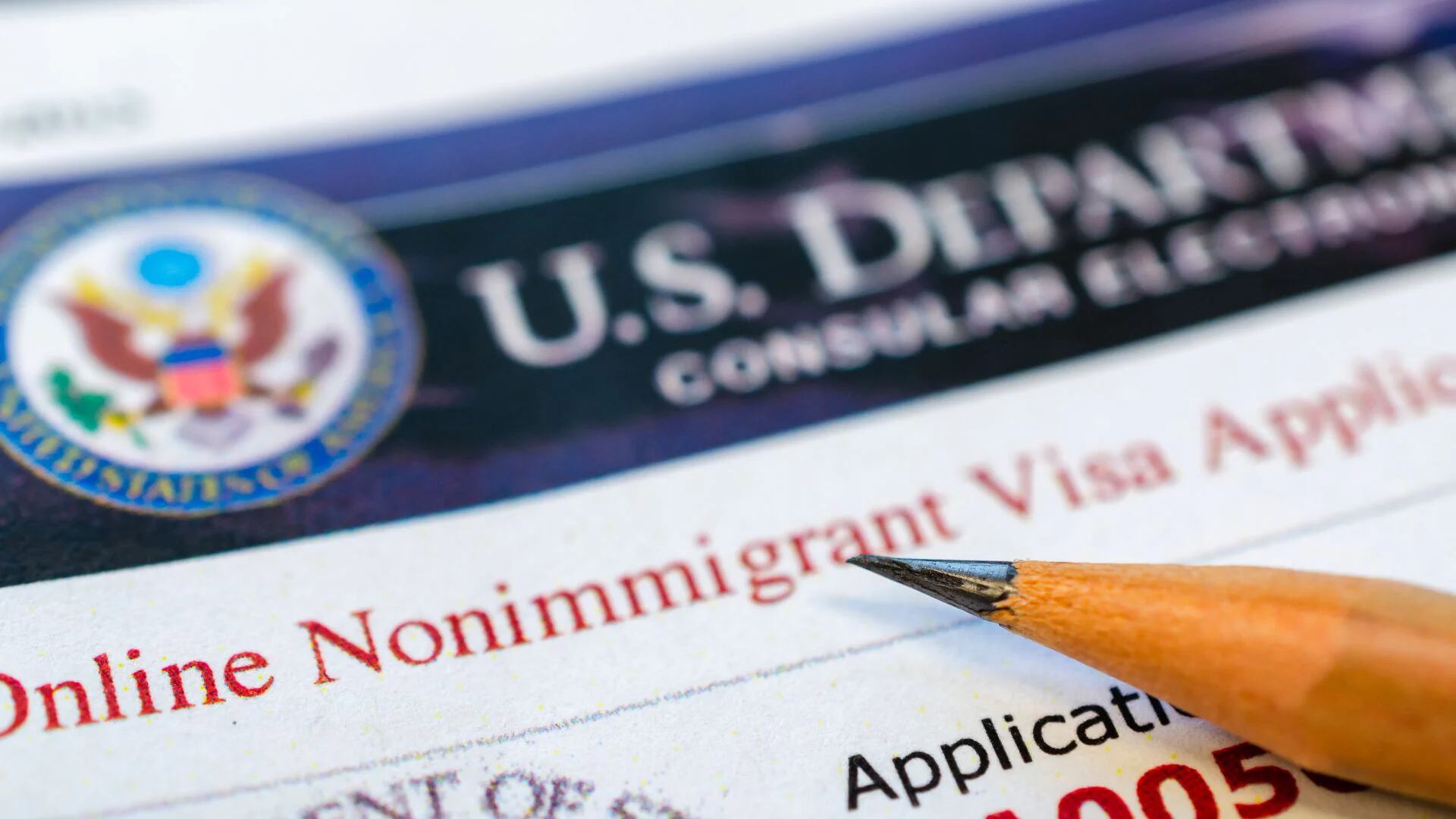 Vuelve la lotería de visas 2025 a Estados Unidos: cómo inscribirse y requisitos para postular