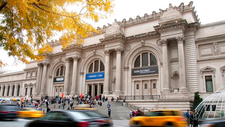 Nueva York es sin duda un centro financiero, cultural y artÃ­stico sin precedentes, dentro de la dinÃ¡mica de la globalizaciÃ³n