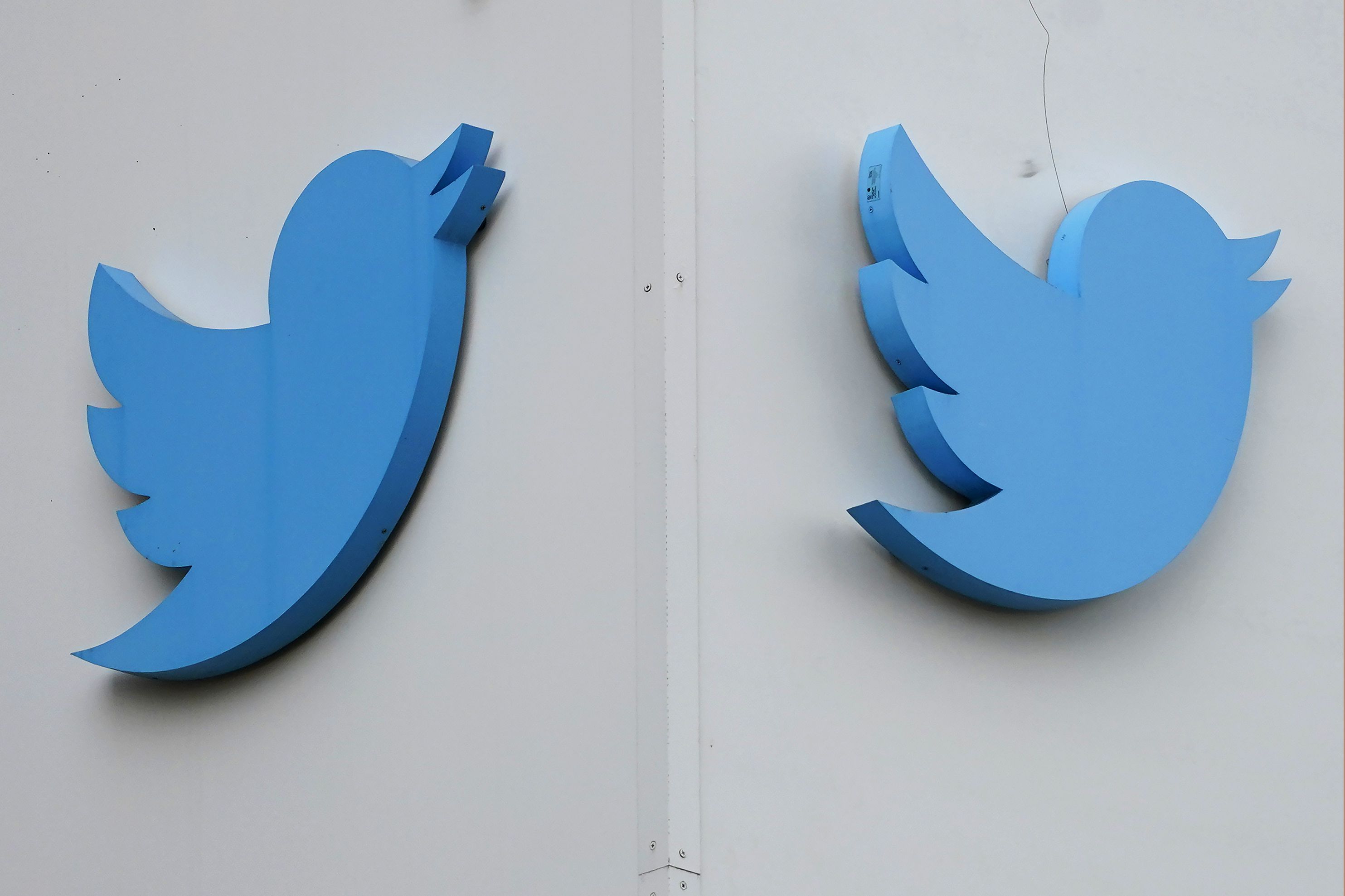 Ahora los suscriptores de Twitter Blue pueden hacer publicaciones de hasta 4.000 caracteres. 