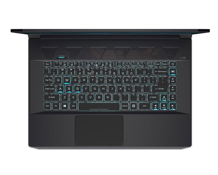 Computadora-Acer-Predator-Triton-2.jpg