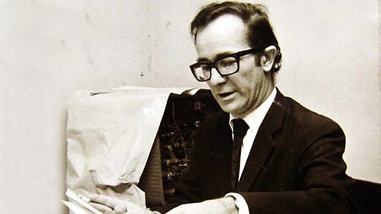  Creative Commons 162