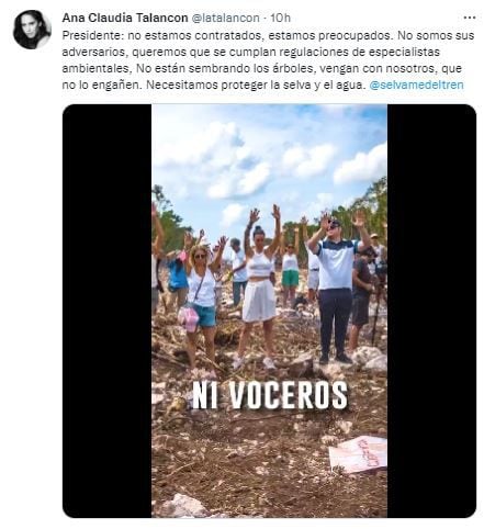 Знаменитости против поезда майя