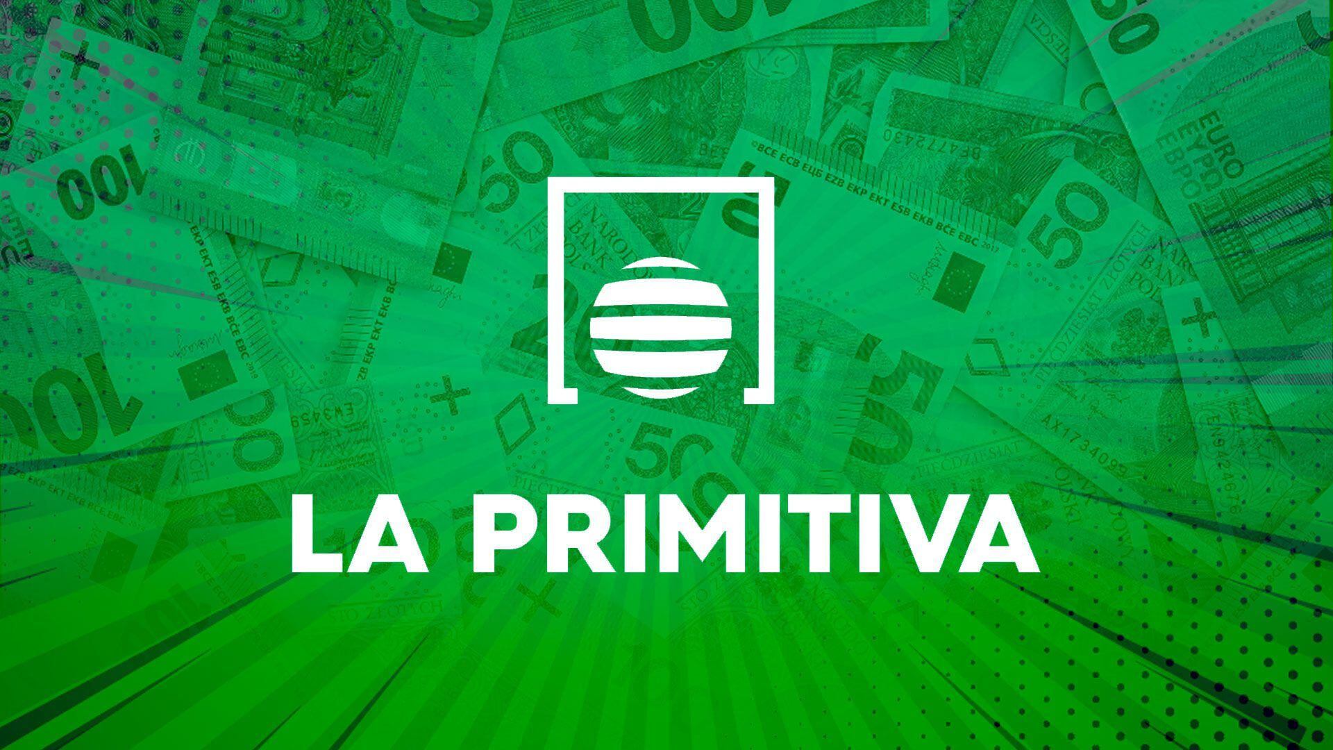 Con la Primitiva puedes ganar un premio desde los tres aciertos. (Infobae/Jovani Pérez)