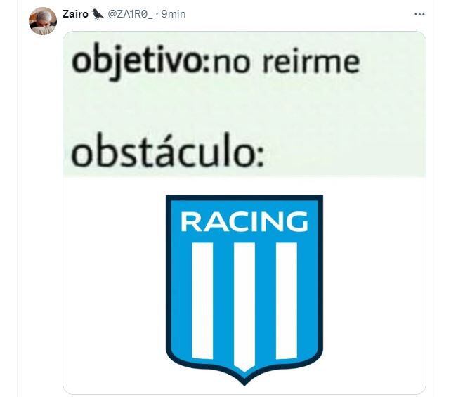 memes racing segunda parte