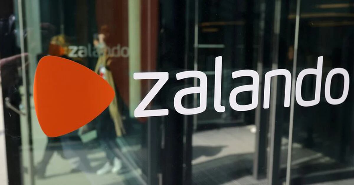 Zalando will focus on profitability after fall 2022