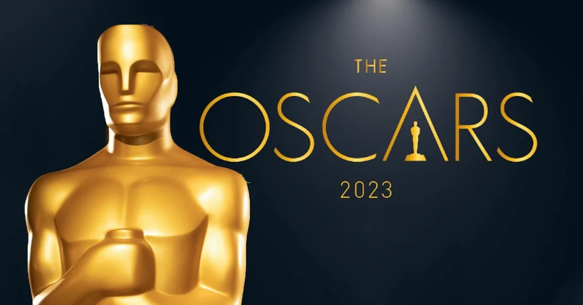 Where to see the 2023 Oscars in Peru?  Date, time and channel to see the award for best cinema