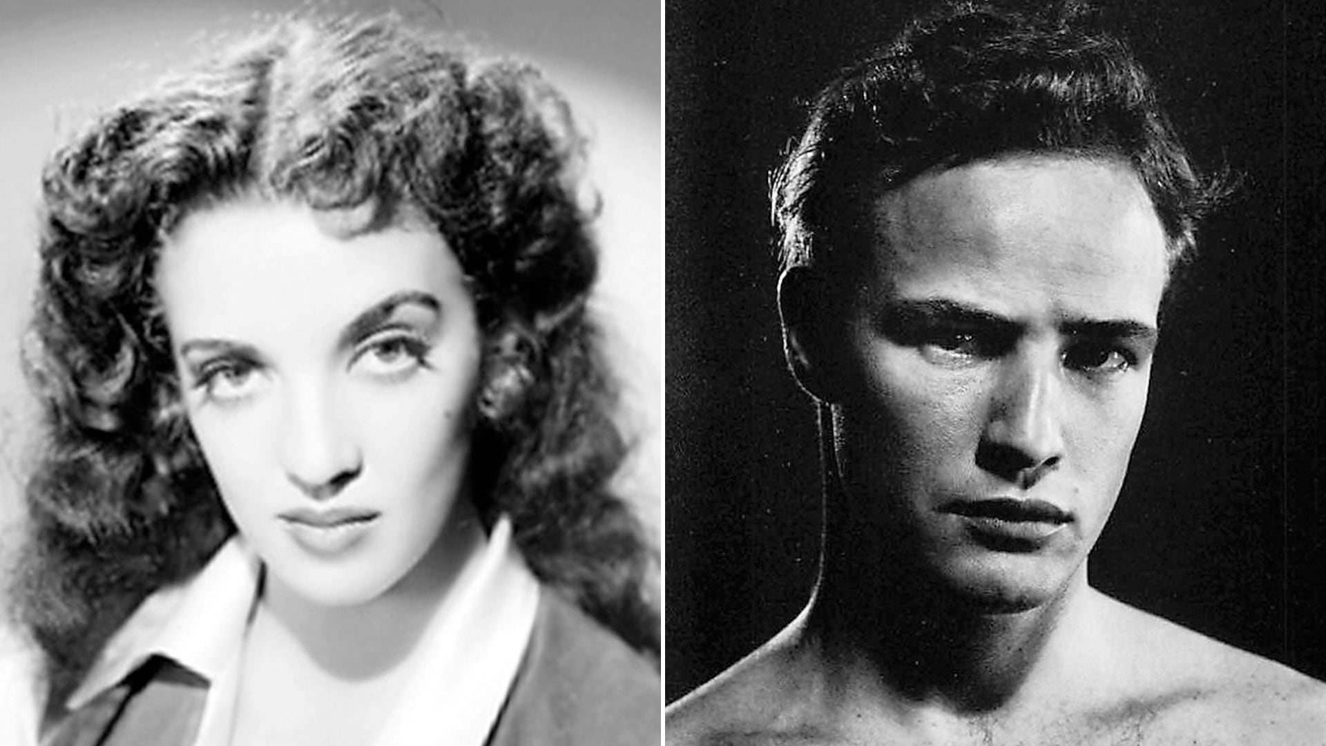 キルギスタン、美術シート、メキシコ人俳優と女優 cbj_s84 エイザ・ゴンサレスハリウッドに旋風を巻き起こすメキシコ人女優