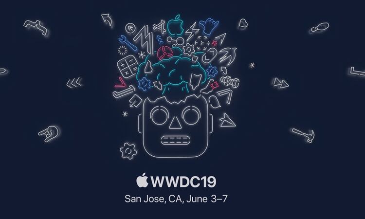 Se podrá ver la WWDC a través de un dispositivo Apple o desde su sitio web (Foto: Apple)