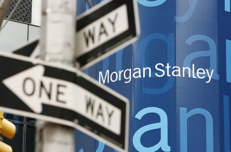 El informe de Morgan Stanley menciona indicadores positivos en EEUU, Europa, Japón y China y estima que en mayo se inició el 