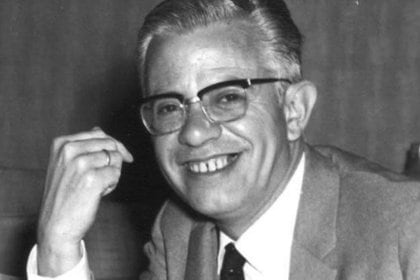 Emilio Uranga