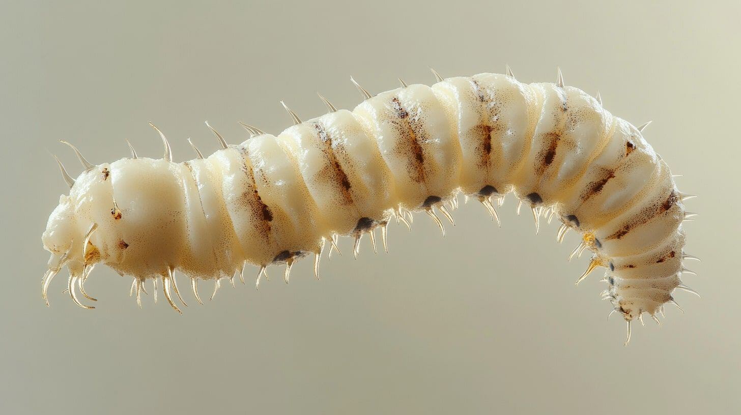 Restricción de importaciones de ganado mexicano a EEUU por gusano barrenador  se resolverá esta semana: Sheinbaum - Infobae