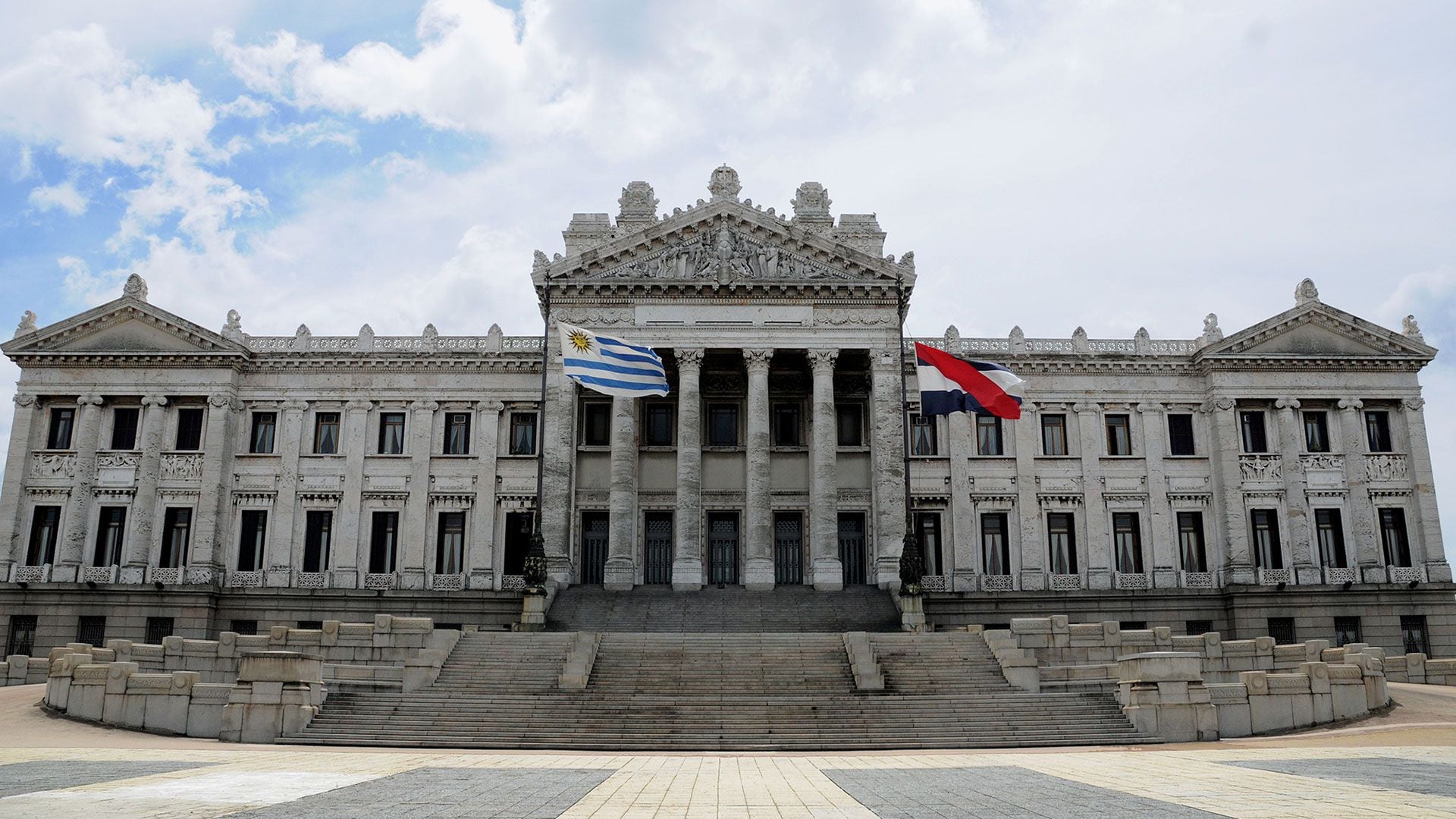 Spotify Advirtió Que Se Irá De Uruguay Si Se Aprueban Cambios En La Ley De Derechos De Autor Que 