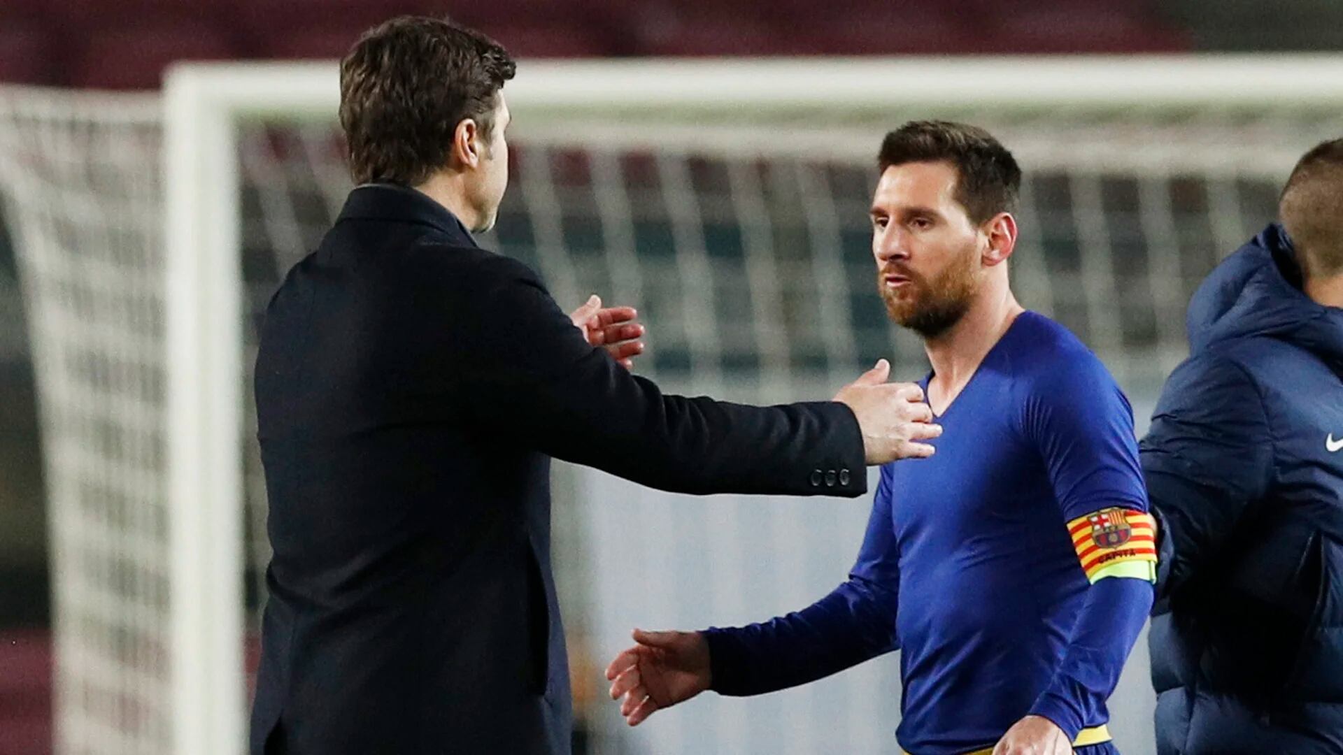 El enigma táctico del PSG con Lionel Messi: cuál será el sistema que usará Pochettino para que encaje en su equipo