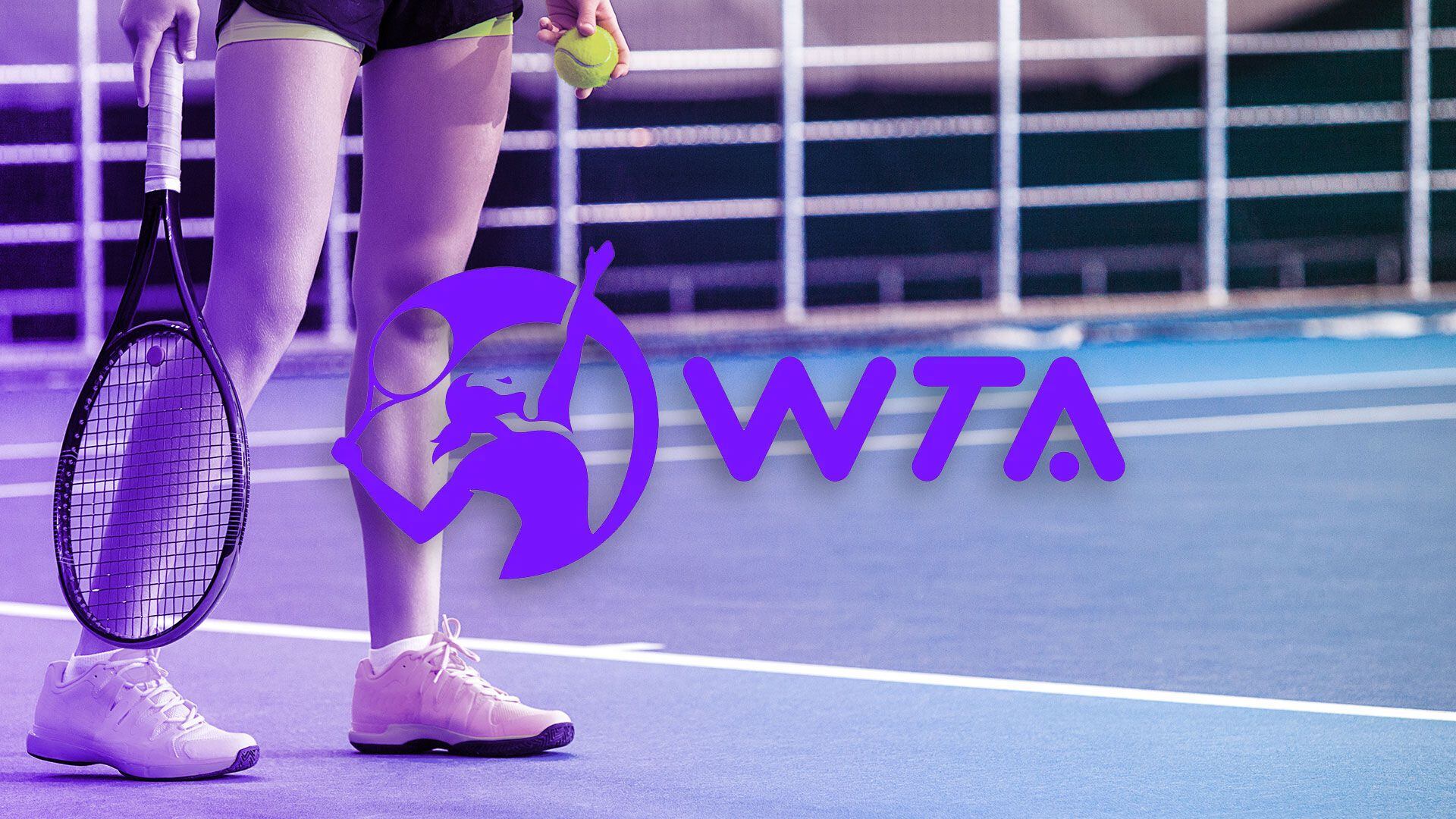 WTA divulga lista dos dez saques mais rápidos do ano e da história ·  Revista TÊNIS