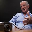 (Crédito: Santiago Saferstein)